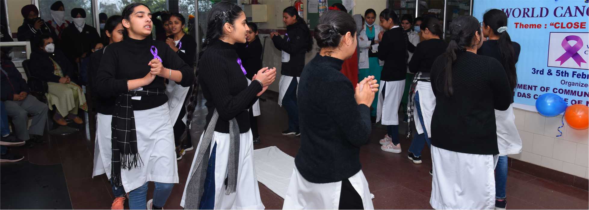 galimgs/World Cancer Day Celebrated/P - 8.jpg